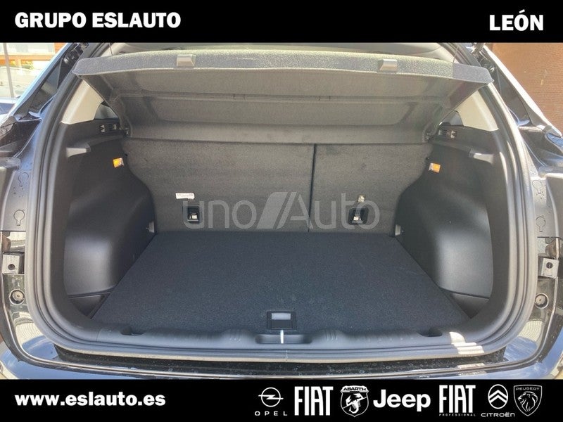 Compass 1.6 Mjt Limited FWD