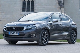 DS4