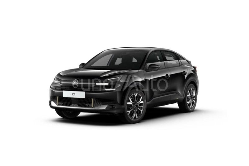 Hybrid 145 ë-DCS6 Business Edition