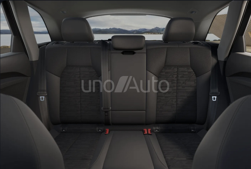 Q5 TFSI S tronic Advanced 150kW