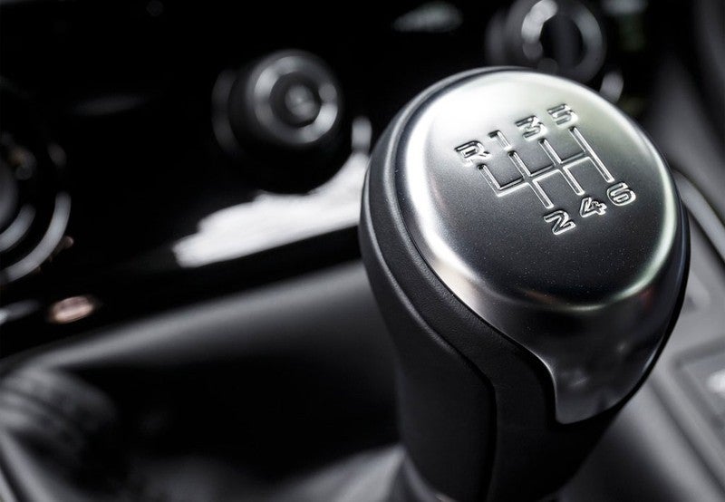 F-Type Convertible 2.0 I4 R-Dynamic Aut. 300