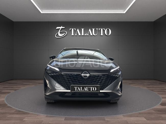 DIG-T 103kW N-Connecta