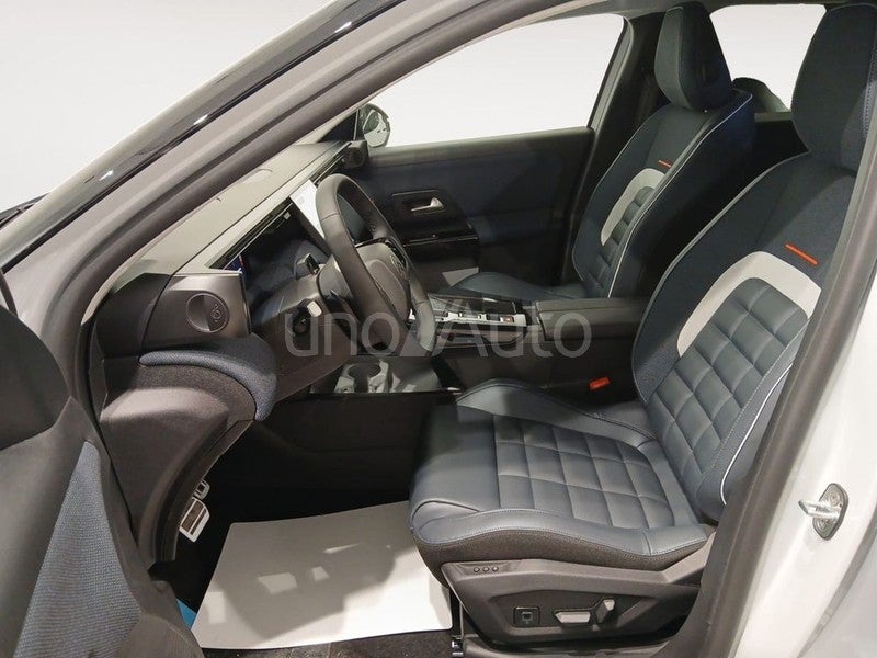 C5 Aircross Plug-in Hybrid Max 195