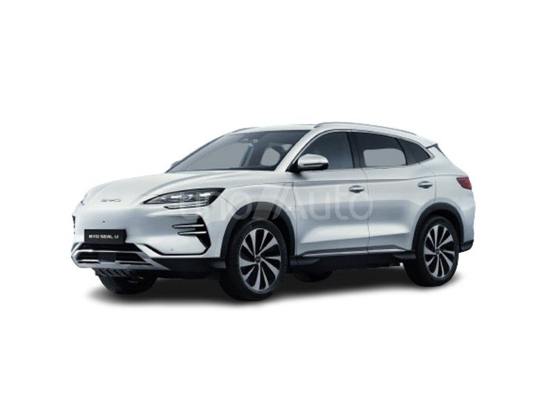 72 kWh Comfort