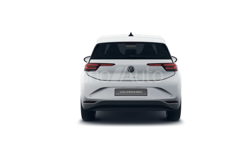 ID.3 Neo Style 170kW