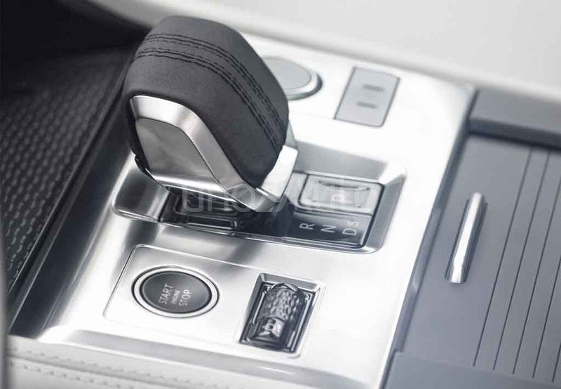 F-Pace 2.0D l4 MHEV R-Dynamic S 90th Anniversary AWD 163