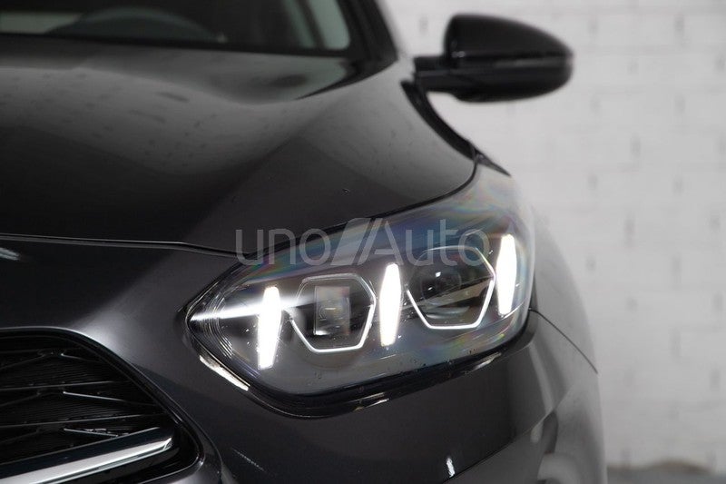 1.5 MHEV 103kW (140CV) Tech DCT