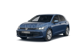 VOLKSWAGEN Golf 1.5 eTSI Más DSG 85kW