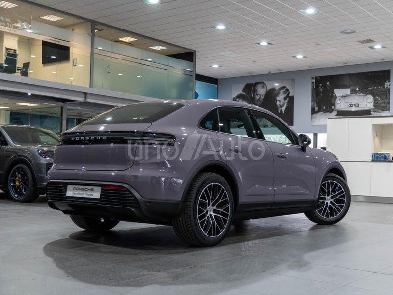 Macan