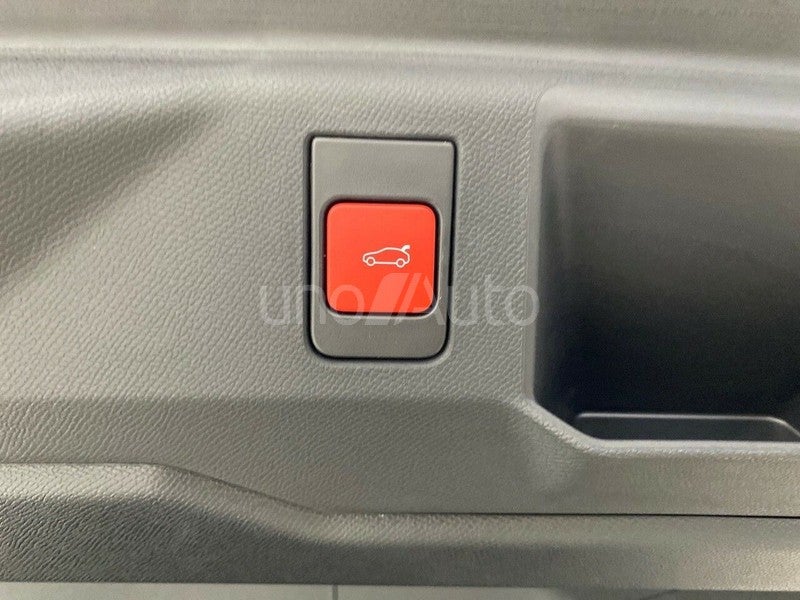 1.2 107KW GT eDCS6