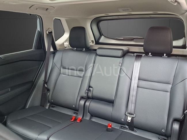 5pl 1.5 e-POWER 152kW 4x2 A/T N-Connecta