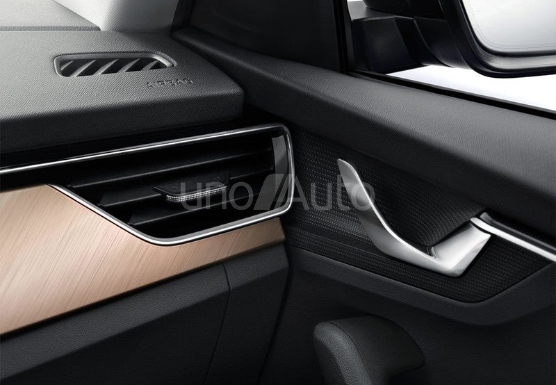 Scala 1.0 TSI Sport DSG 85kW