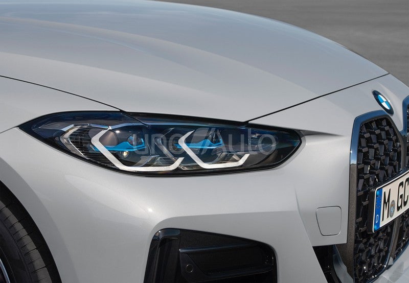 430iA Cabrio xDrive M Sport Pro