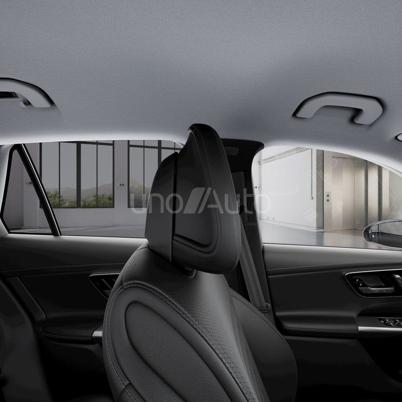 GLC 220 d 4MATIC