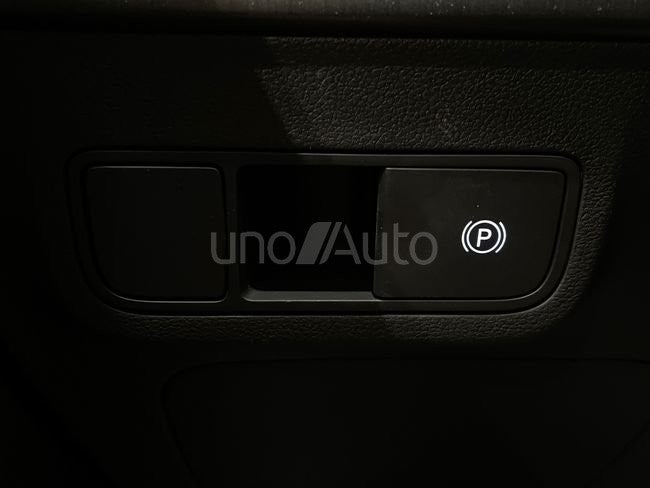 1.6T 138CV N LINE