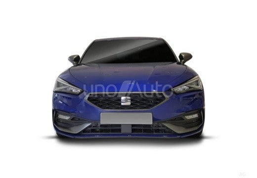 León 2.0TDI CR S&S Style XS DSG-7 150