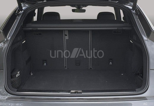 Q5 Sportback 50 TFSIe Black line quattro-ultra S tronic