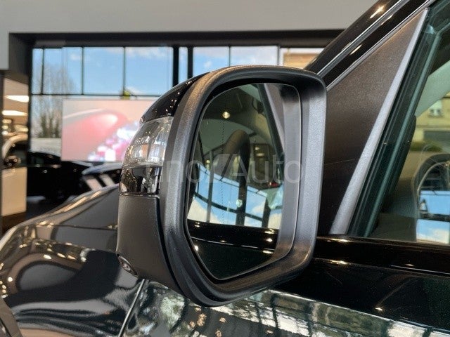 GLE 300d 4Matic Aut.