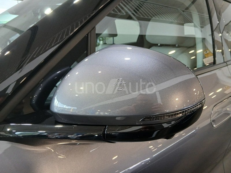 Atto 2 DM-i Boost 156kW