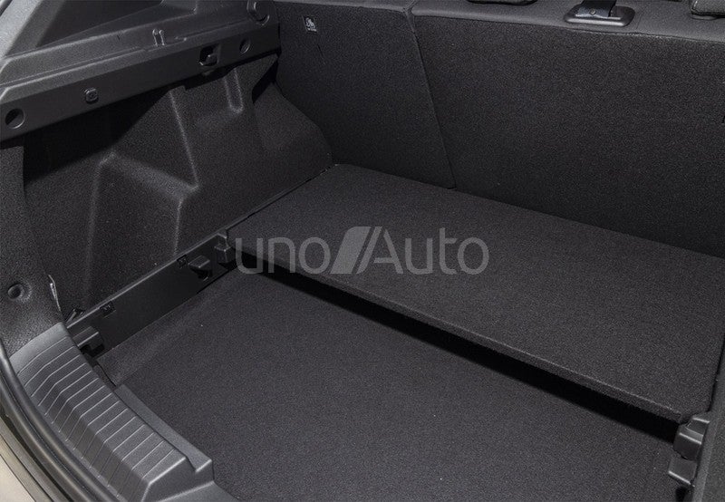 Duster 1.0 TCe ECO-G Journey 4x2 74kW