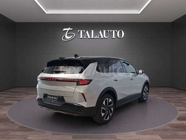1.6T Plug-in Hybrid eDCT7 S/S GS