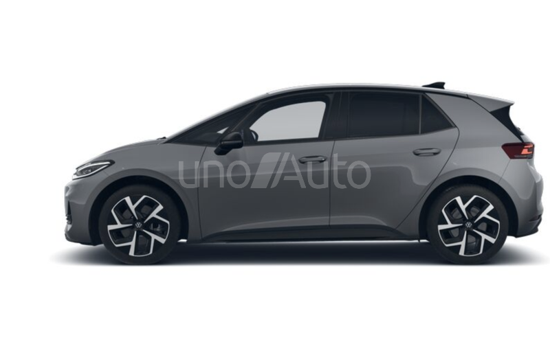ID.3 Neo Life 140kW