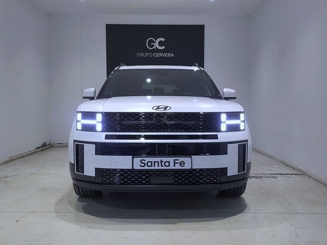 PHEV 1.6T 253CV 4X4 AT Calligraphy