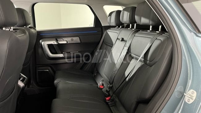 1.6T 108kW (145CV) DCT Select