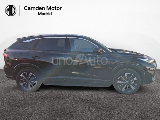 1.5T PLUG IN HYBRID LUXURY