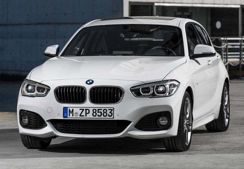 116d
