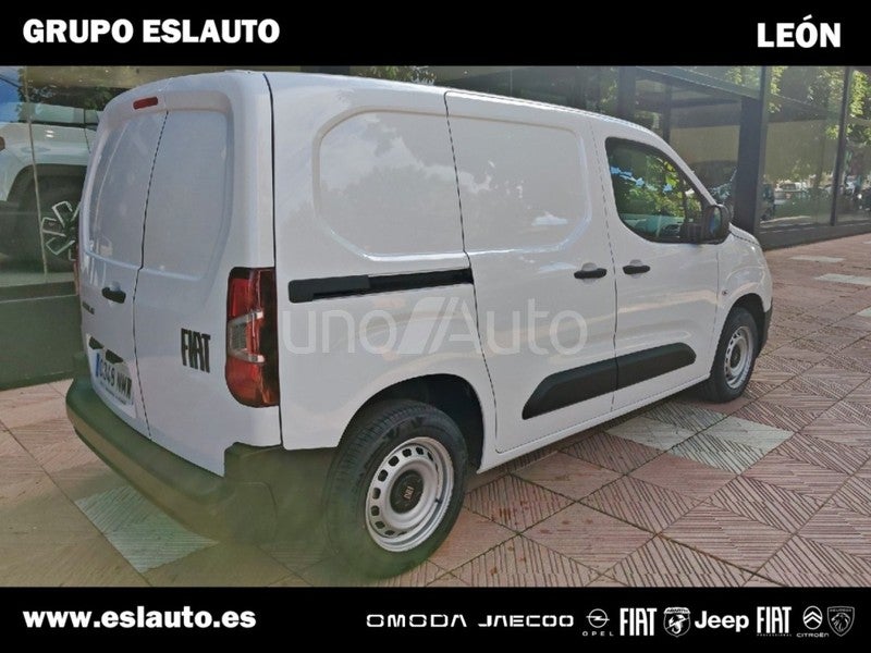 Dobló 1.5 Talla M 75KW