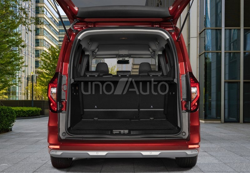 Townstar Combi 1.3G Acenta+  L1 5pl