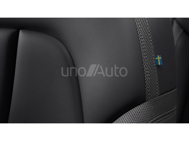 XC40 Recharge Single Extended Range Core Aut.
