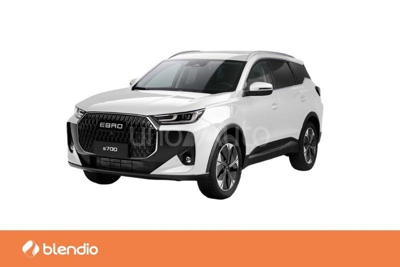 1.5 TGDI PHEV Premium E-CVT