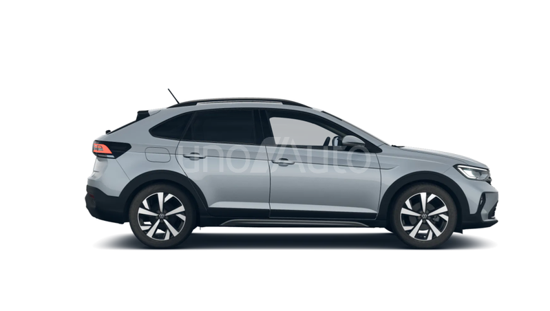 Taigo 1.0 TSI Más 70kW