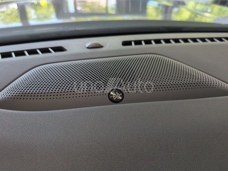 ST-Line X 2.5 Duratec PHEV 178kW Auto