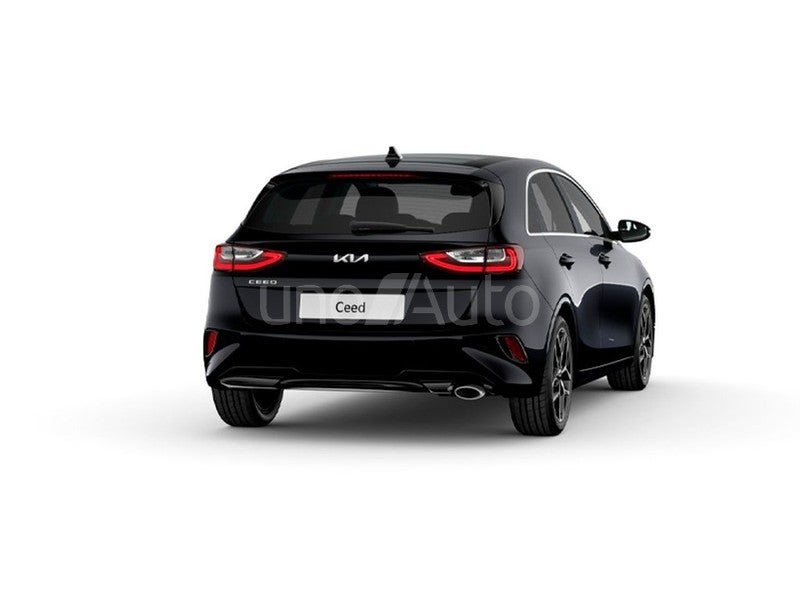 Ceed 1.0 T-GDI Drive 100