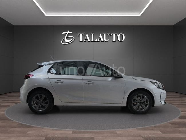 1.2T XHL Hybrid 81kW Edition eDCT