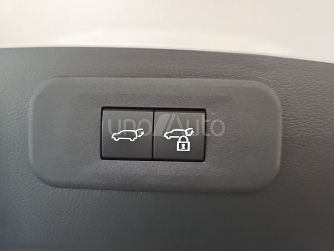 NX 450h+ Premium+ 4WD