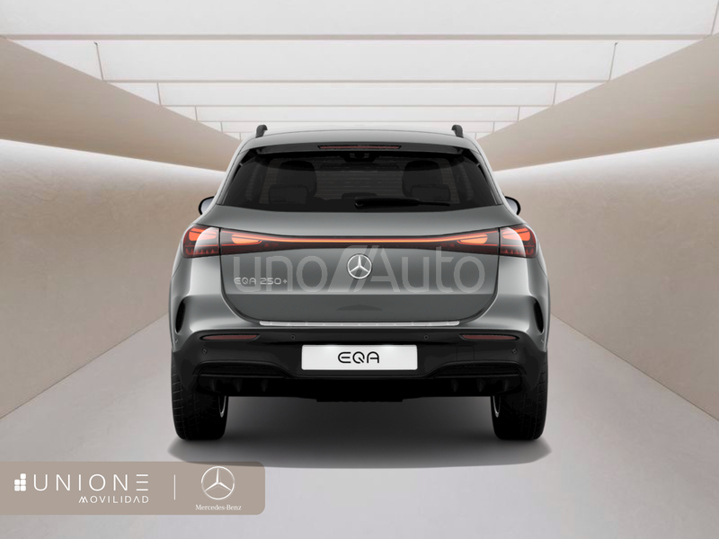 250+ AMG Night EDITION