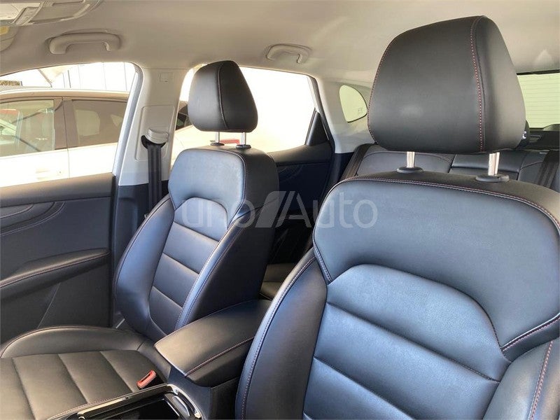 E 1.5T-GDI PHEV Comfort