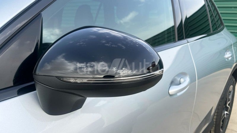 GLC GLC 220 d 4MATIC
