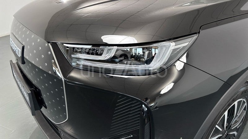 1.5 TGDI PHEV Luxury E-CVT