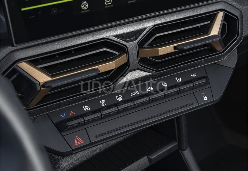 Duster 1.0 TCe ECO-G Journey 4x2 74kW