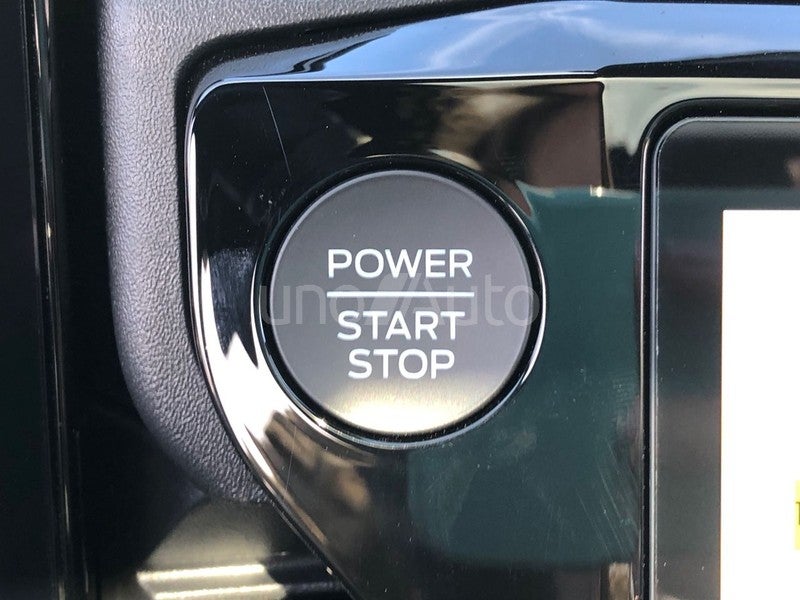 1.0 EcoBoost 125cv ST-Line MHEV