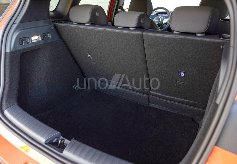 Dolphin G 1.5 DM-i Active 129kW