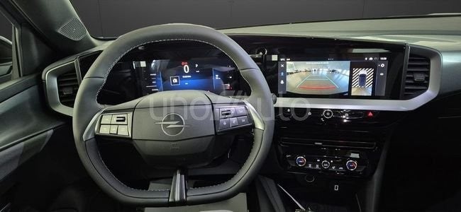 1.2 T XHT Hybrid eDCT6 Edition