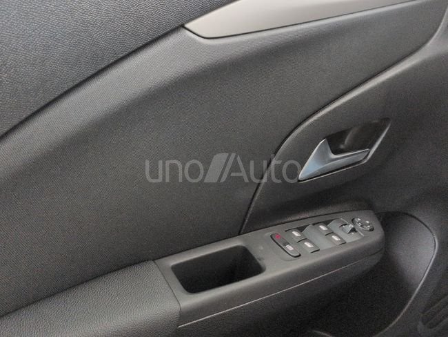 1.2T XHL Hybrid 81kW Edition eDCT