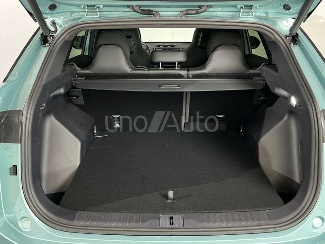 SHS-P Premium FWD 1.5 TGDI 205kW (279CV)