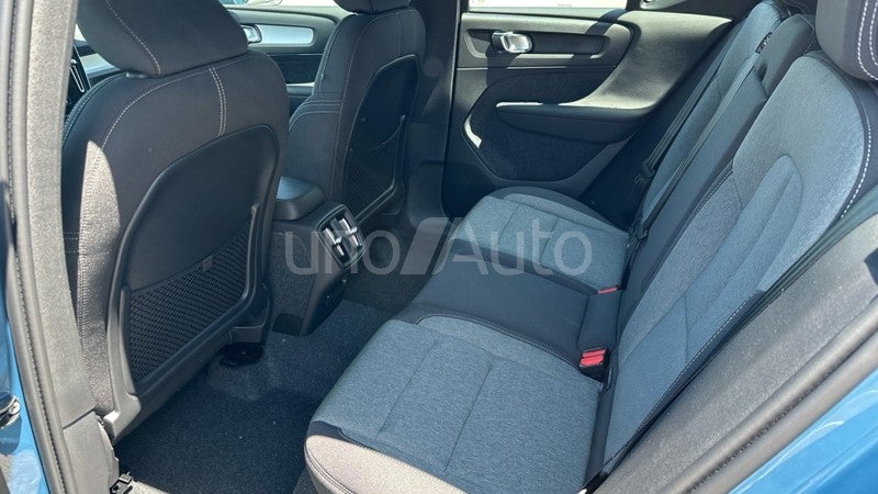 XC40 B3 Core Aut.